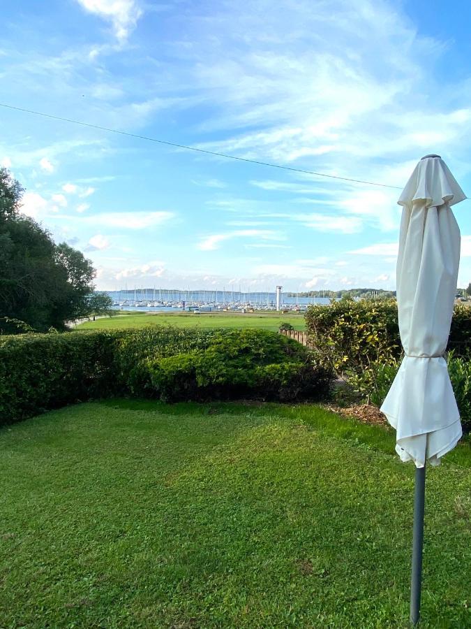 Les Cottages D'Orient Gite Boutique Mesnil-Saint-Pere Ngoại thất bức ảnh