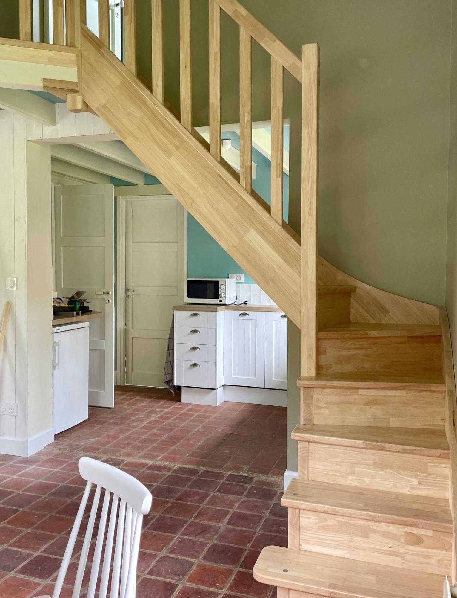 Les Cottages D'Orient Gite Boutique Mesnil-Saint-Pere Ngoại thất bức ảnh